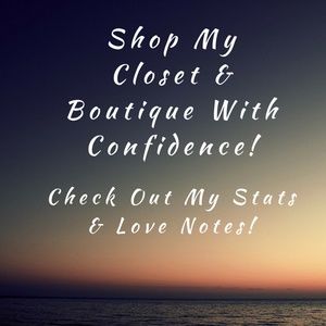 Top Rated Seller!!! Fast Shipper!!!